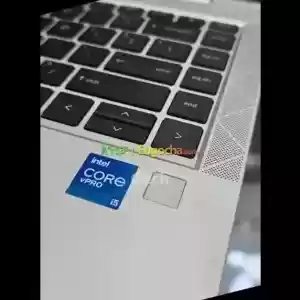 New arrival  Brand new Hp elitebook 840 G8   Laptop ️Touch screen⬅️    model:- HP elitebo in Ethiopia